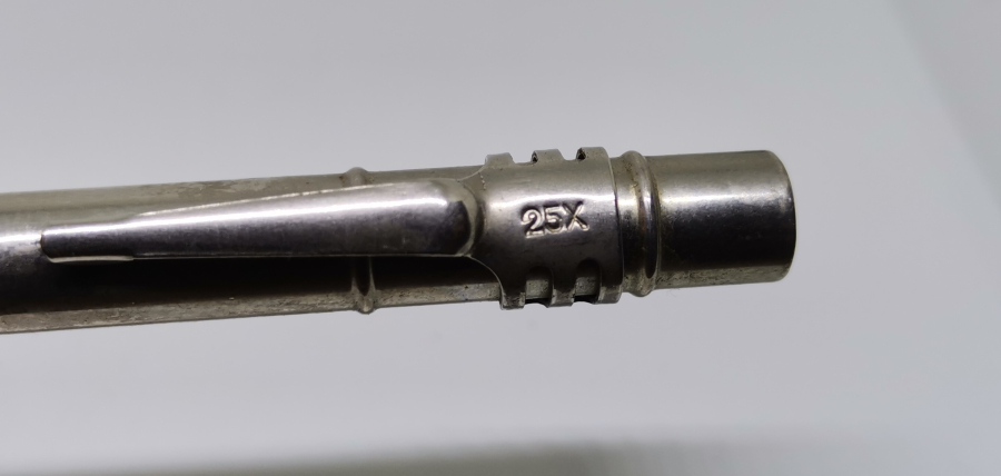 OSMANLI DÖNEMİ MÜHENDİS KALEMİ