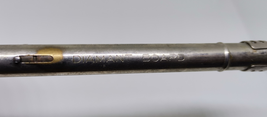 OSMANLI DÖNEMİ MÜHENDİS KALEMİ