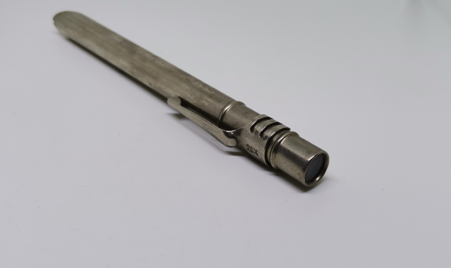 OSMANLI DÖNEMİ MÜHENDİS KALEMİ