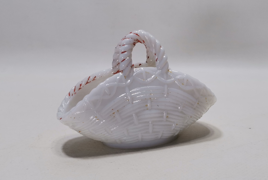 OSMANLI DÖNEMİ TAŞ OPAL ŞEKERLİK