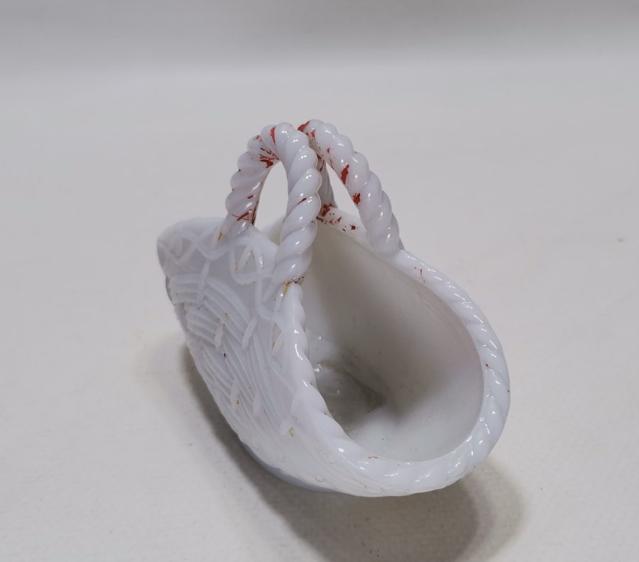 OSMANLI DÖNEMİ TAŞ OPAL ŞEKERLİK