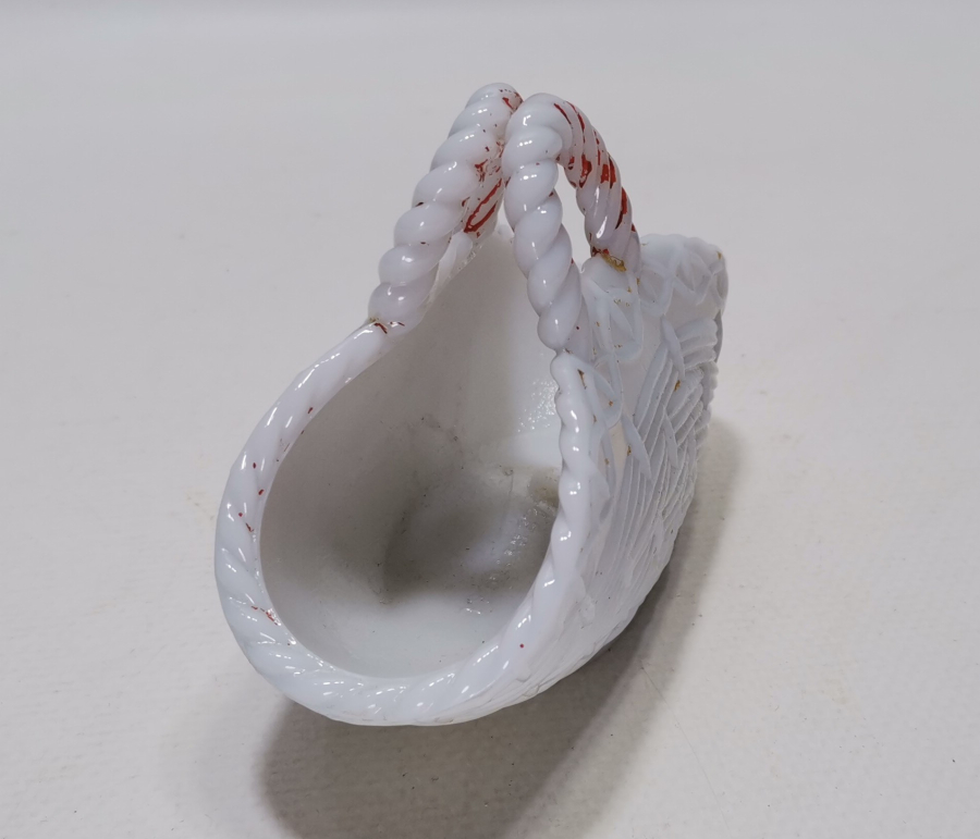 OSMANLI DÖNEMİ TAŞ OPAL ŞEKERLİK