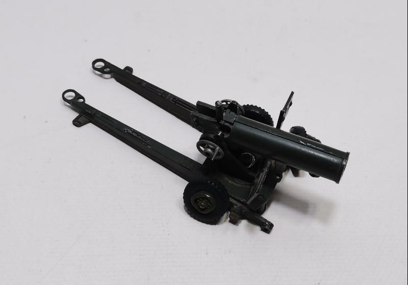 ANTİKA FRANSIS YAPIMI SOLIDO MARKA MODEL TOP ARABASI 