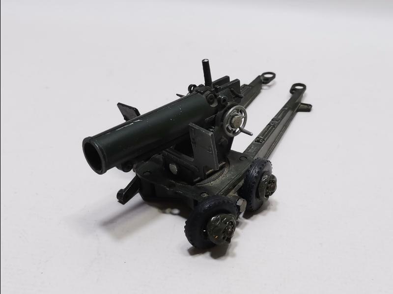 ANTİKA FRANSIS YAPIMI SOLIDO MARKA MODEL TOP ARABASI 