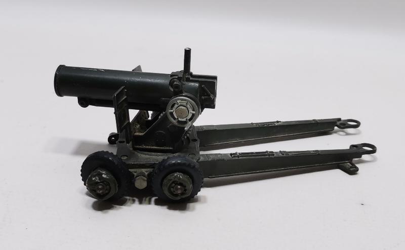 ANTİKA FRANSIS YAPIMI SOLIDO MARKA MODEL TOP ARABASI 