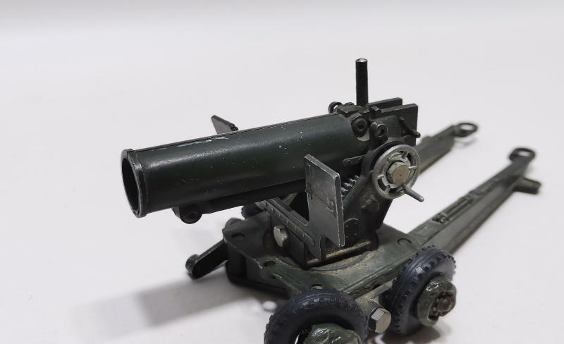 ANTİKA FRANSIS YAPIMI SOLIDO MARKA MODEL TOP ARABASI 