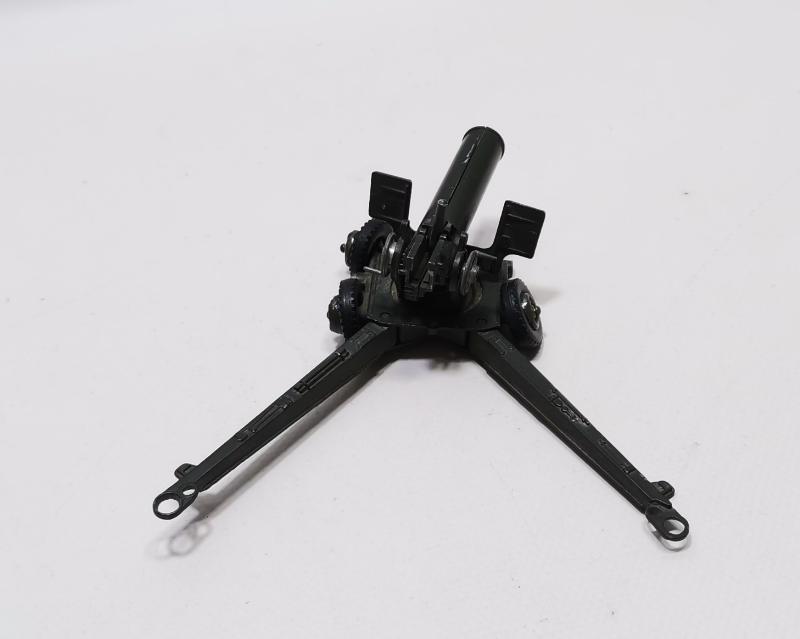 ANTİKA FRANSIS YAPIMI SOLIDO MARKA MODEL TOP ARABASI 