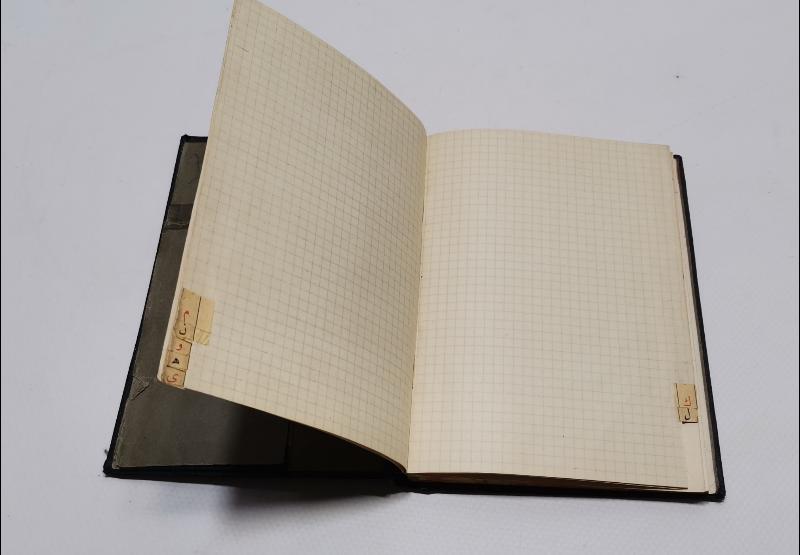 OSMANLI DÖNEMİ DEFTER-İ KEBİR