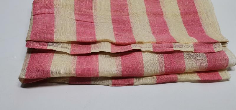 OSMANLI DÖNEMİ İPEK ÇARŞAF