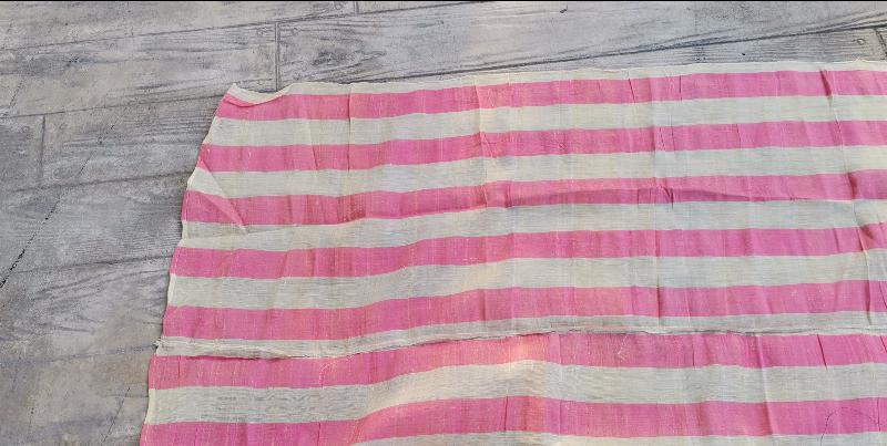 OSMANLI DÖNEMİ İPEK ÇARŞAF