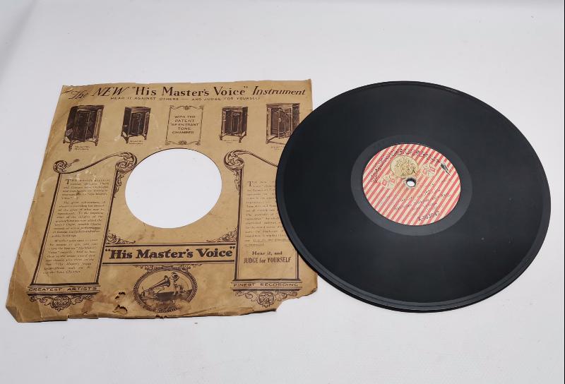 OSMANLI DÖNEMİ MEŞRUTİYET BAYRAKLARIYLA SÜSLÜ ÇOK NADİR TAŞ PLAK