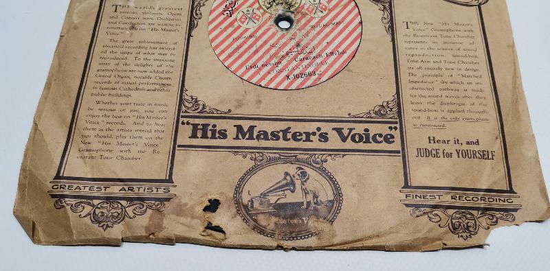 OSMANLI DÖNEMİ MEŞRUTİYET BAYRAKLARIYLA SÜSLÜ ÇOK NADİR TAŞ PLAK