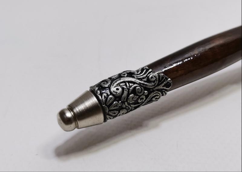 ANTİKA ELBİSE FIRÇASI