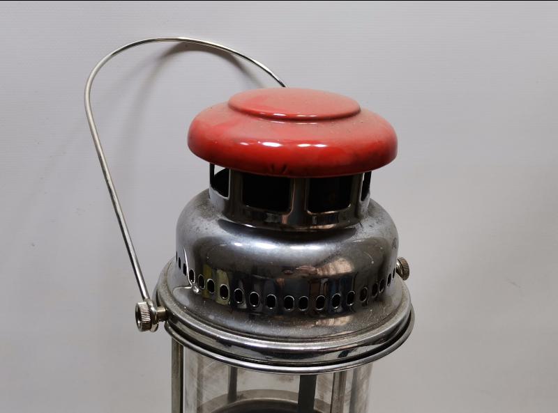 ANTİKA OPTIMUS LÖKÜS