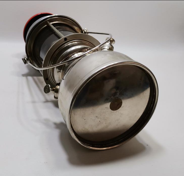 ANTİKA OPTIMUS LÖKÜS