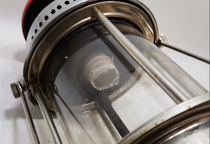 ANTİKA OPTIMUS LÖKÜS