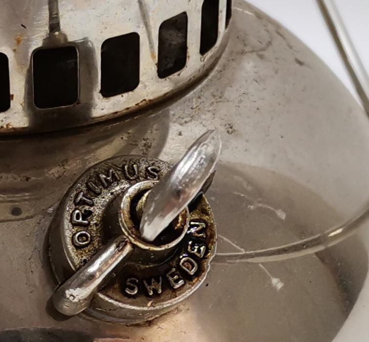 ANTİKA OPTIMUS LÖKÜS