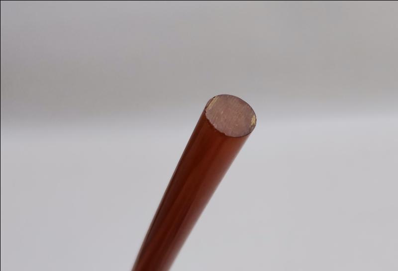 KATALİN SİLİNDİR ÇUBUK