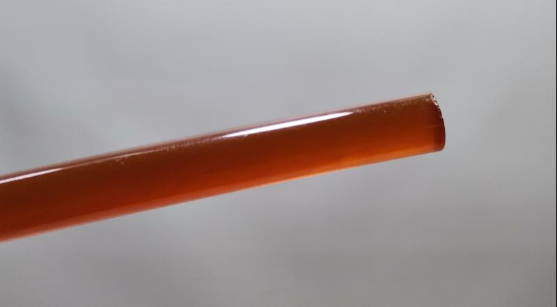 KATALİN SİLİNDİR ÇUBUK