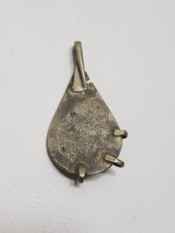 OSMANLI DÖNEMİ FES SÜSÜ