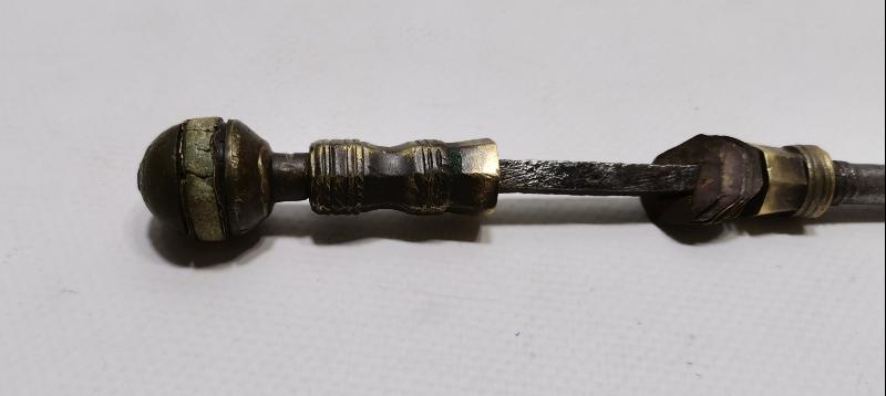 OSMANLI DÖNEMİ PİŞTOV HARBİSİ