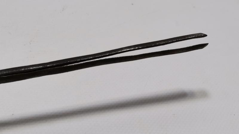 OSMANLI DÖNEMİ PİŞTOV HARBİSİ