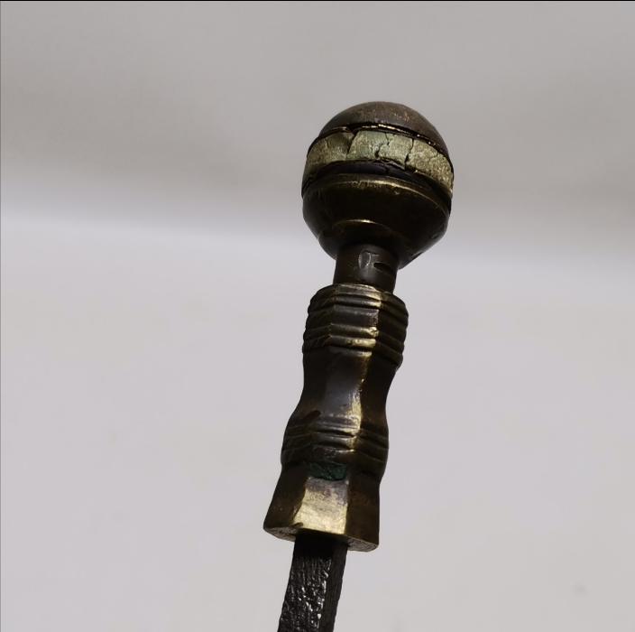 OSMANLI DÖNEMİ PİŞTOV HARBİSİ