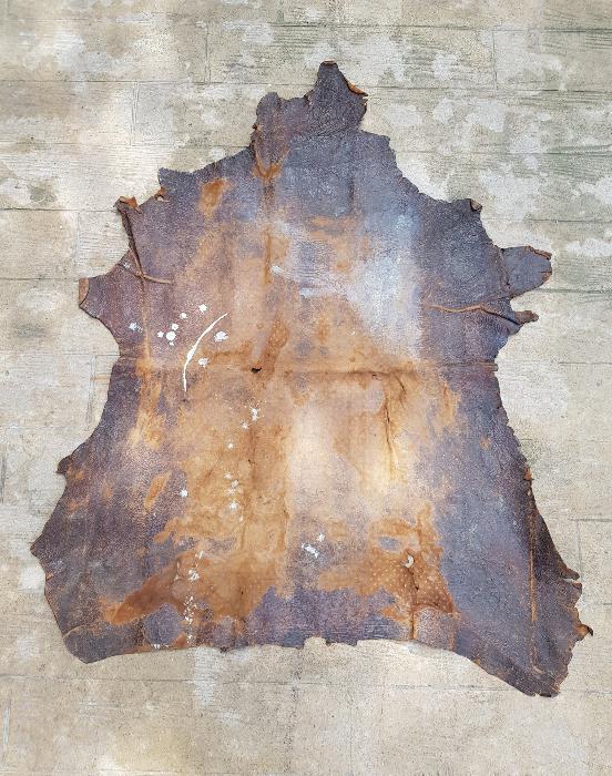 OSMANLI DÖNEMİ TEKKE İŞİ ÇOK NADİR SECCADE