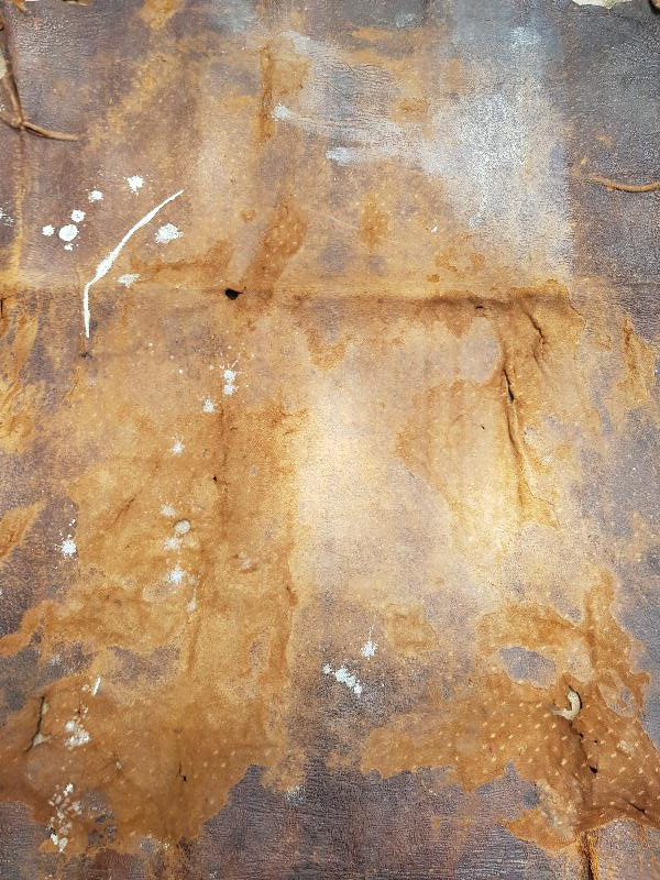 OSMANLI DÖNEMİ TEKKE İŞİ ÇOK NADİR SECCADE