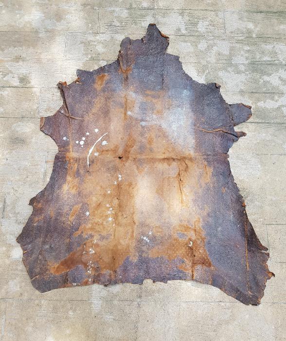 OSMANLI DÖNEMİ TEKKE İŞİ ÇOK NADİR SECCADE