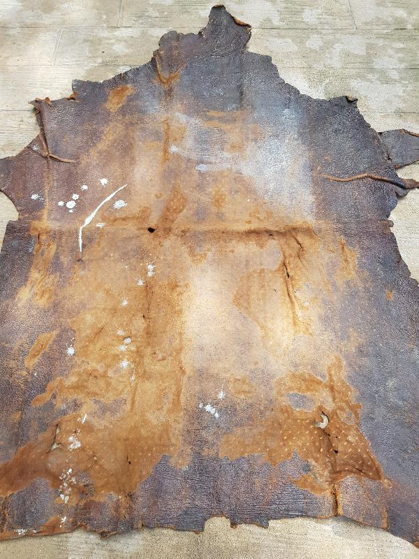 OSMANLI DÖNEMİ TEKKE İŞİ ÇOK NADİR SECCADE