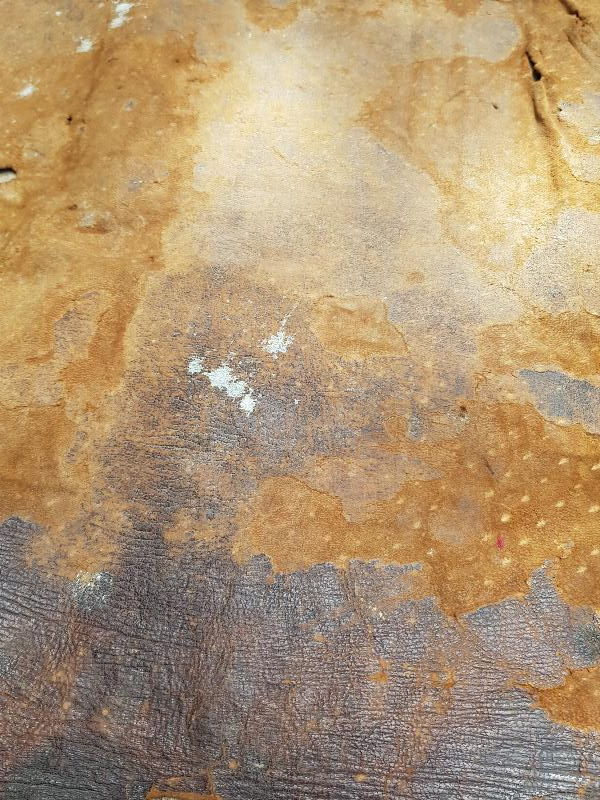 OSMANLI DÖNEMİ TEKKE İŞİ ÇOK NADİR SECCADE