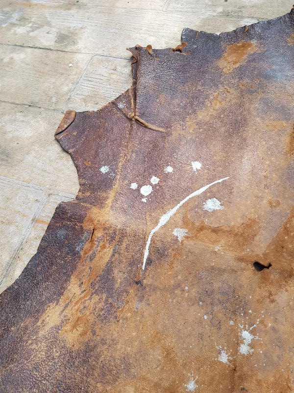 OSMANLI DÖNEMİ TEKKE İŞİ ÇOK NADİR SECCADE