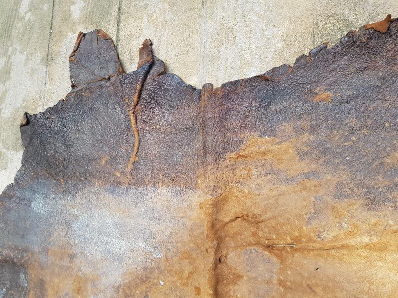 OSMANLI DÖNEMİ TEKKE İŞİ ÇOK NADİR SECCADE