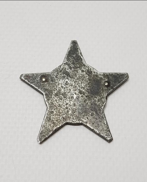 OSMANLI HARBİ UMUMİ MADALYASI - ÇANAKKALE MADALYASI 