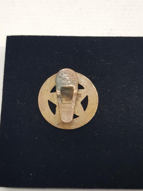 3 ADET MİNELİ PIRELLI ROZET