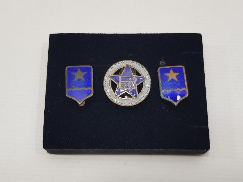 3 ADET MİNELİ PIRELLI ROZET