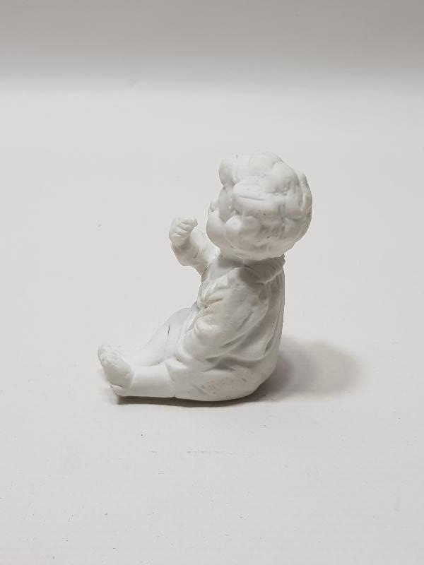 ANTİKA BİSKÜVİT ÇOCUK BİBLOSU