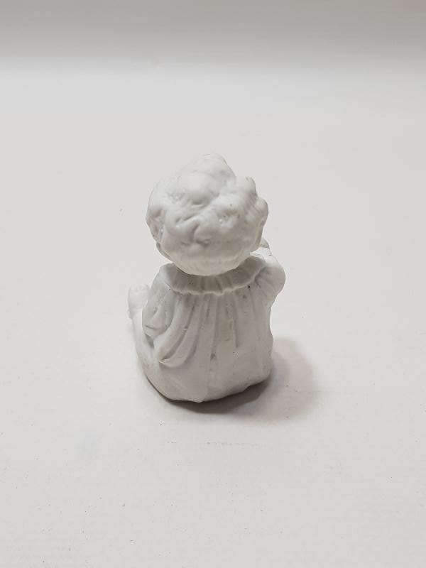 ANTİKA BİSKÜVİT ÇOCUK BİBLOSU