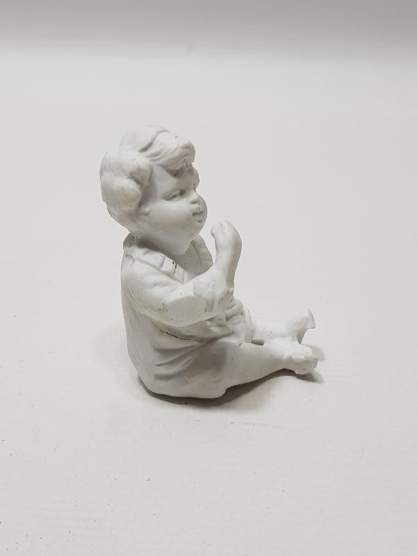 ANTİKA BİSKÜVİT ÇOCUK BİBLOSU