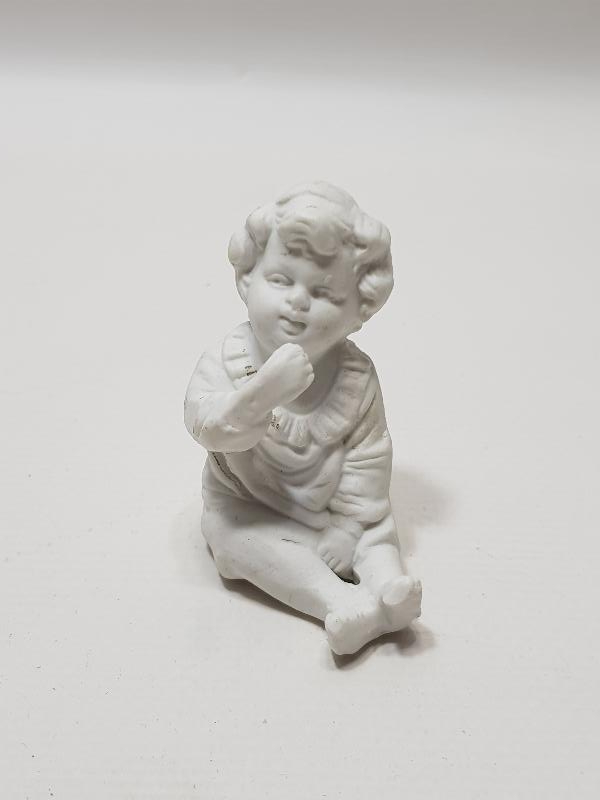 ANTİKA BİSKÜVİT ÇOCUK BİBLOSU