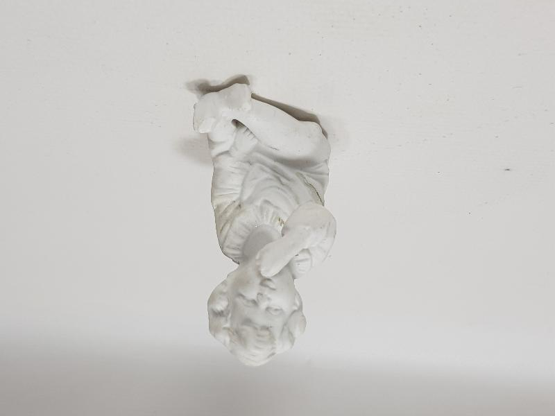 ANTİKA BİSKÜVİT ÇOCUK BİBLOSU