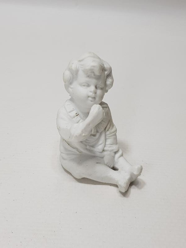 ANTİKA BİSKÜVİT ÇOCUK BİBLOSU