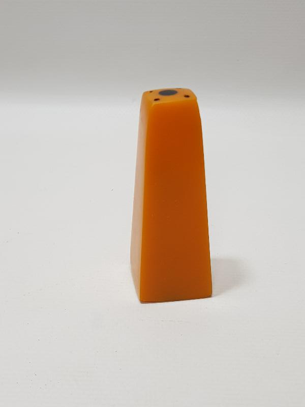 ANTİKA KATALİN TUZLUK 