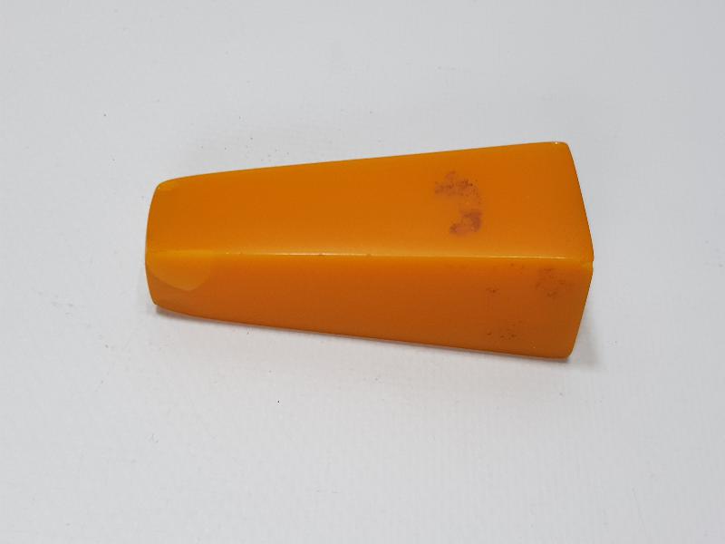 ANTİKA KATALİN TUZLUK 