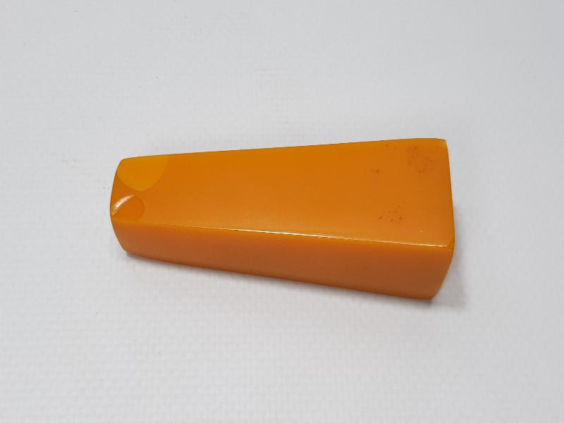 ANTİKA KATALİN TUZLUK 