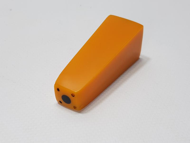 ANTİKA KATALİN TUZLUK 