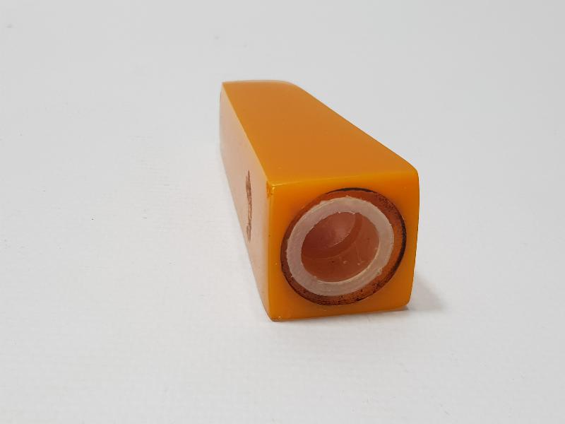 ANTİKA KATALİN TUZLUK 