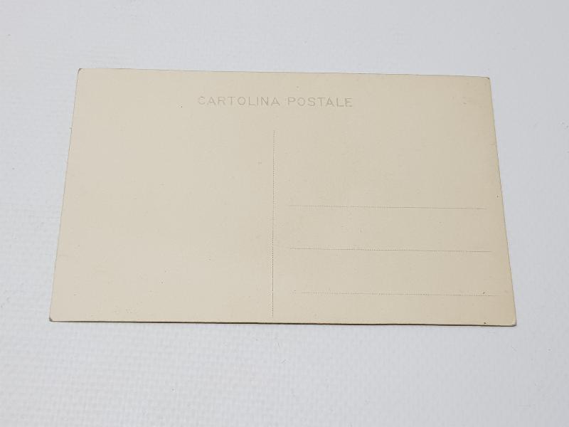 İZMİR ETHEM RUHİ MİLLİ SAVAŞ SERİSİ SAKARYA MUHAREBESİ KONULU KARTPOSTAL