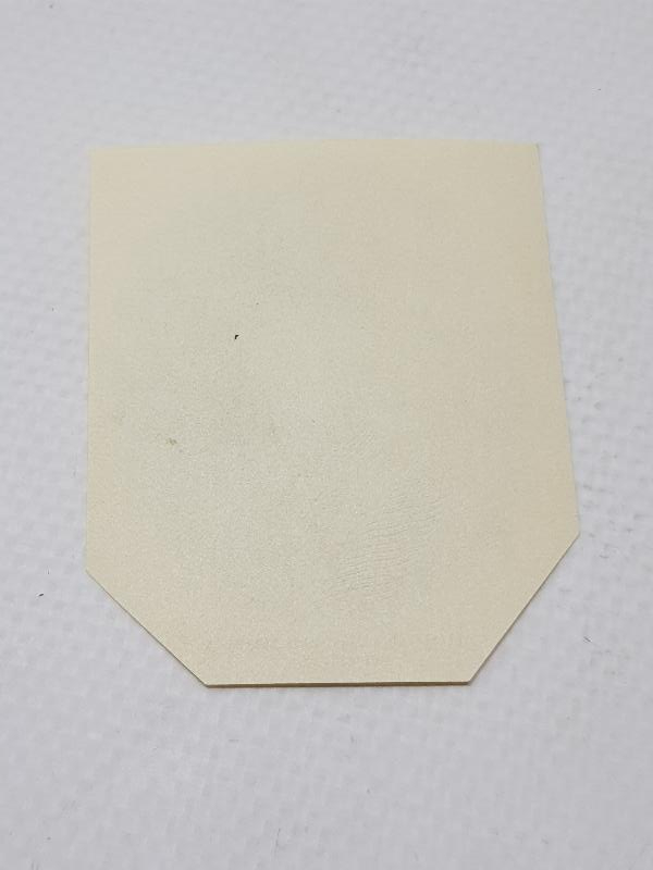 KAĞIT PARAYA BASILMAK ÜZERE HAZIRLANMIŞ 1918 TARİHLİ MUSTAFA KEMAL ATATÜRK FOTOĞRAFI